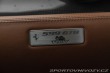 Ferrari 599 GTB FIORANO