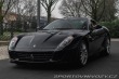 Ferrari 599 GTB FIORANO