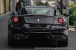 Ferrari 599 GTB FIORANO 2007