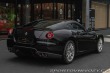 Ferrari 599 GTB FIORANO