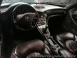 Maserati 3200 GT
