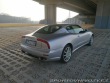 Maserati 3200 GT