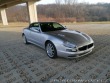 Maserati 3200 GT