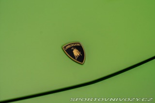 Lamborghini Gallardo LP 570-4 SUPERLEGGERA 2011