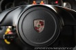 Porsche 911 (997) GT3 RS 2010