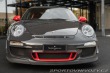 Porsche 911 (997) GT3 RS