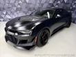 Chevrolet Camaro ZL1 1LE 505KW KOMPRESOR, 2019