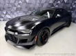 Chevrolet Camaro ZL1 1LE 505KW KOMPRESOR,