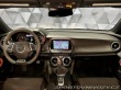 Chevrolet Camaro ZL1 1LE 505KW KOMPRESOR, 2019
