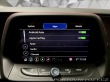 Chevrolet Camaro ZL1 1LE 505KW KOMPRESOR,