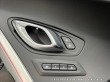 Chevrolet Camaro ZL1 1LE 505KW KOMPRESOR,