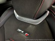 Chevrolet Camaro ZL1 1LE 505KW KOMPRESOR,