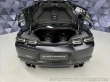 Chevrolet Camaro ZL1 1LE 505KW KOMPRESOR,