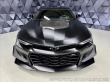 Chevrolet Camaro ZL1 1LE 505KW KOMPRESOR,