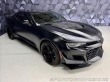 Chevrolet Camaro ZL1 1LE 505KW KOMPRESOR,