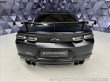 Chevrolet Camaro ZL1 1LE 505KW KOMPRESOR,