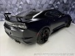 Chevrolet Camaro ZL1 1LE 505KW KOMPRESOR,