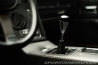 Maserati Ostatní modely MERAK SS