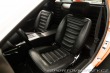 Maserati Ostatní modely MERAK SS