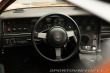 Maserati Ostatní modely MERAK SS