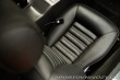 Maserati Ostatní modely MERAK SS