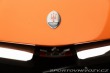 Maserati Ostatní modely MERAK SS