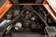 Maserati Ostatní modely MERAK SS
