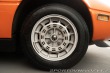 Maserati Ostatní modely MERAK SS
