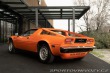 Maserati Merak SS 1978