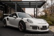 Porsche 911 (991) GT3 RS 2016