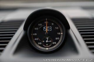 Porsche 911 (991) GT3 RS 2016