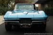 Chevrolet Corvette C2 STINGRAY 1967