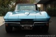 Chevrolet Corvette C2 STINGRAY