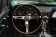 Chevrolet Corvette C2 STINGRAY