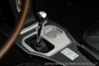 Chevrolet Corvette C2 STINGRAY