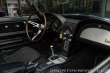 Chevrolet Corvette C2 STINGRAY