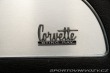 Chevrolet Corvette C2 STINGRAY