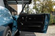 Chevrolet Corvette C2 STINGRAY