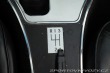 Chevrolet Corvette C2 STINGRAY