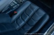 Ferrari 308 GTSI