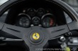 Ferrari 308 GTSI