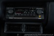 Ferrari 308 GTSI