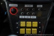 Mitsubishi Lancer EVO 7 MR