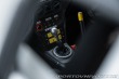 Mitsubishi Lancer EVO 7 MR