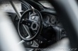 Mitsubishi Lancer EVO 7 MR
