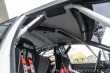 Mitsubishi Lancer EVO 7 MR