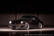 Porsche 911 Carrera 25th Anniversary