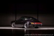 Porsche 911 Carrera 25th Anniversary 1989