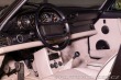 Porsche 911 Carrera 25th Anniversary