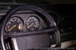 Porsche 911 Carrera 25th Anniversary